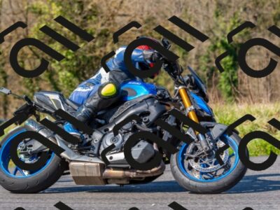 20260228121902-R01_1901_R1