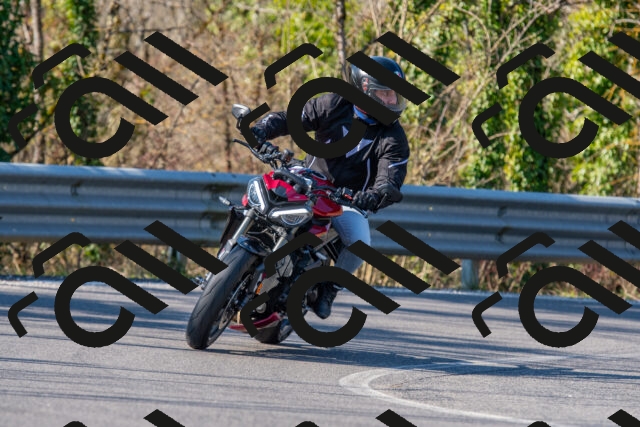 20260228121905-R01_1902_R1