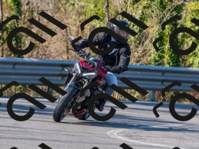 20260228121905-R01_1902_R1