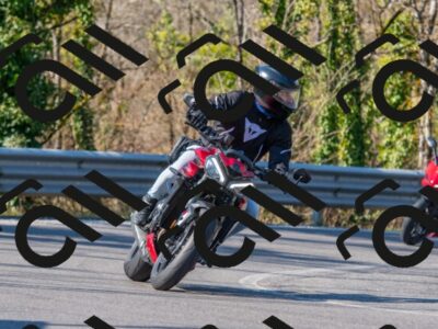 20260228121905-R01_1903_R1