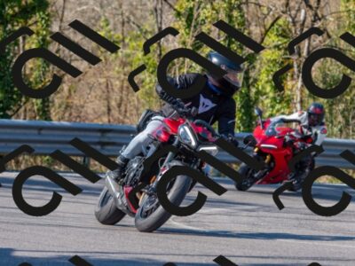 20260228121905-R01_1904_R1