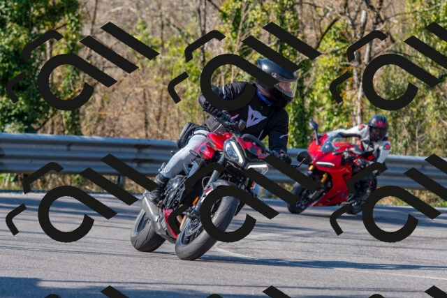 20260228121905-R01_1904_R1