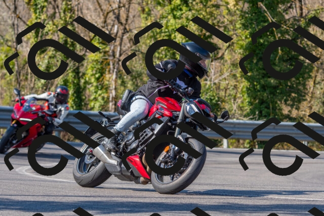 20260228121906-R01_1905_R1