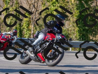 20260228121906-R01_1905_R1