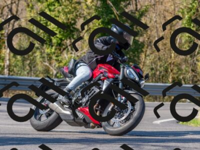 20260228121906-R01_1906_R1