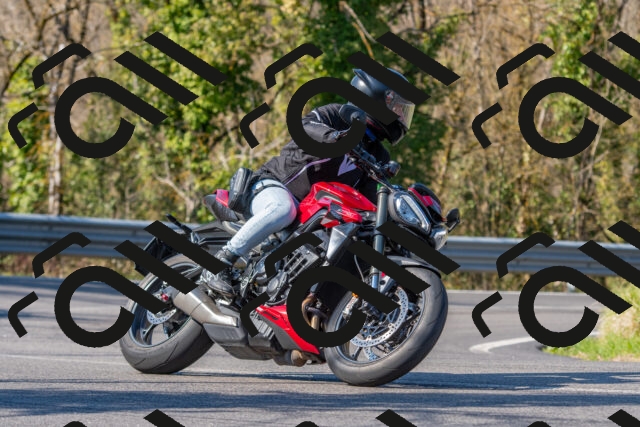 20260228121906-R01_1906_R1