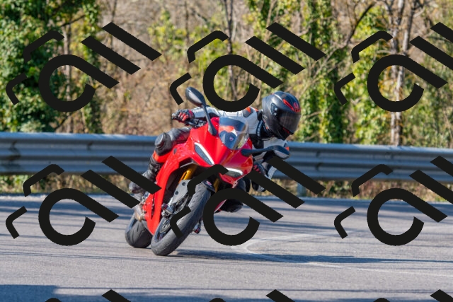 20260228121907-R01_1907_R1