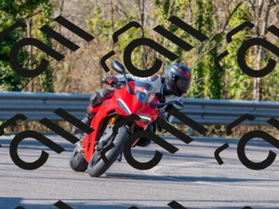 20260228121907-R01_1907_R1