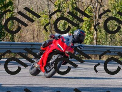 20260228121907-R01_1908_R1