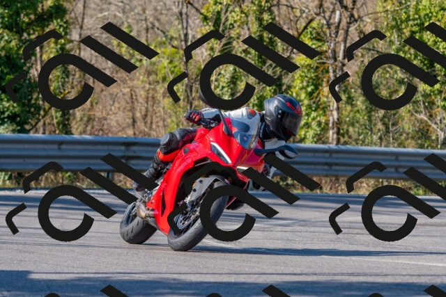 20260228121907-R01_1908_R1