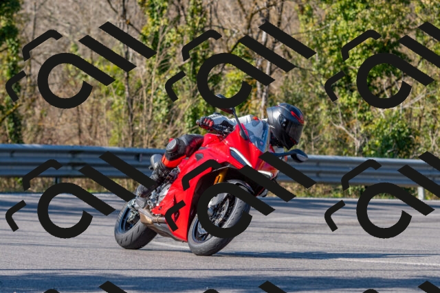 20260228121907-R01_1909_R1