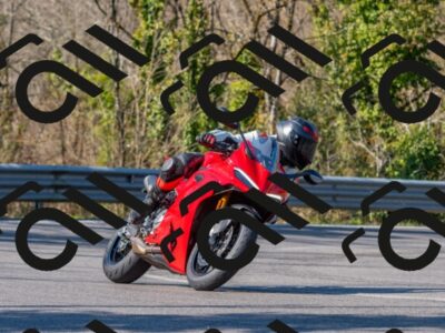 20260228121907-R01_1909_R1