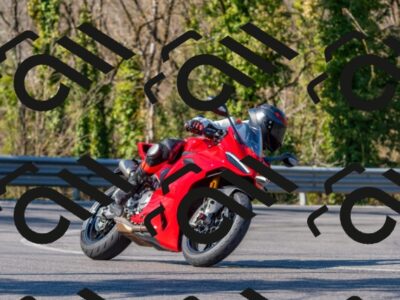 20260228121907-R01_1910_R1