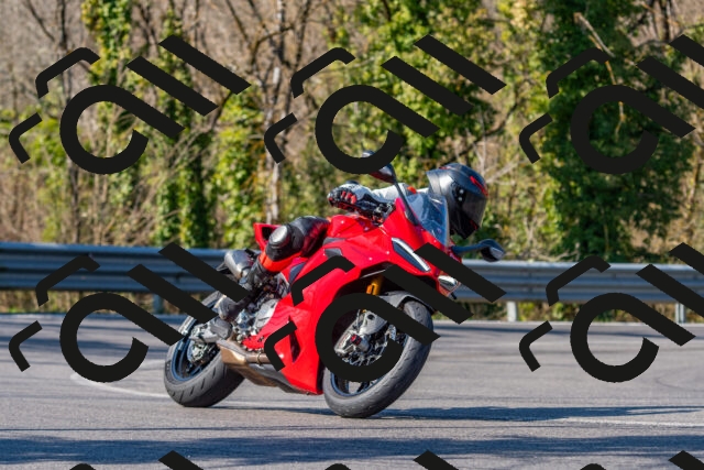 20260228121907-R01_1910_R1