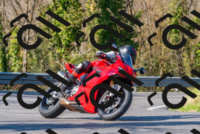 20260228121907-R01_1911_R1