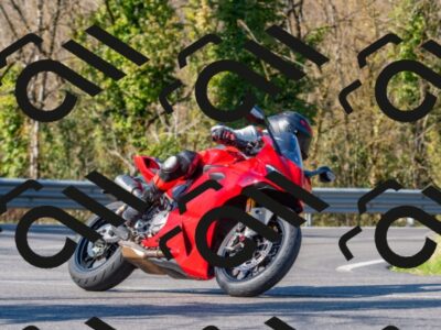 20260228121907-R01_1911_R1