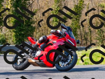 20260228121907-R01_1912_R1