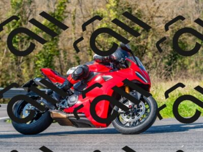 20260228121908-R01_1913_R1