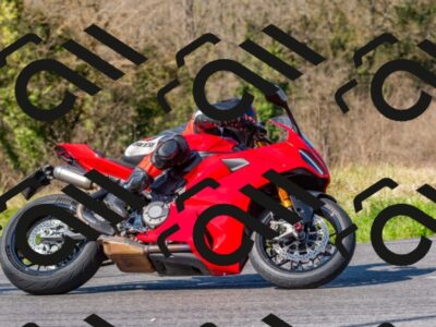 20260228121908-R01_1914_R1