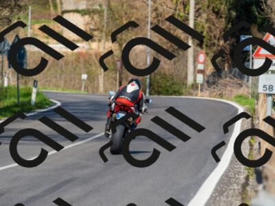 20260228121911-R01_1915_R1