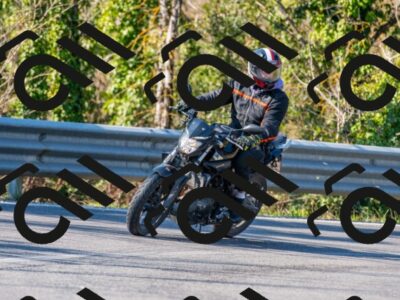 20260228121917-R01_1916_R1