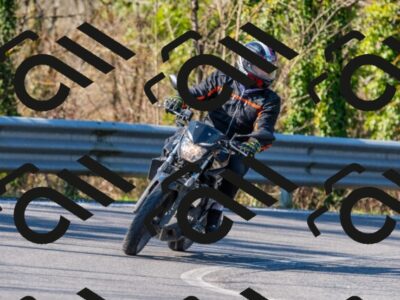 20260228121918-R01_1917_R1