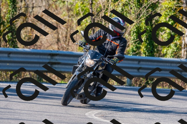 20260228121918-R01_1917_R1