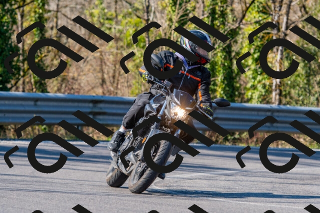 20260228121918-R01_1918_R1