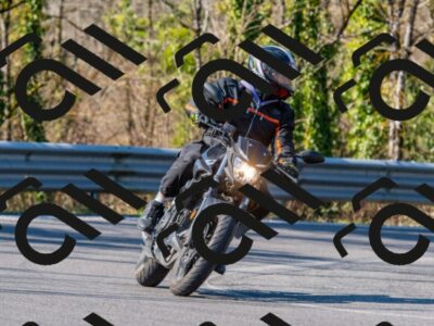 20260228121918-R01_1918_R1