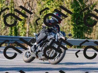 20260228121919-R01_1919_R1