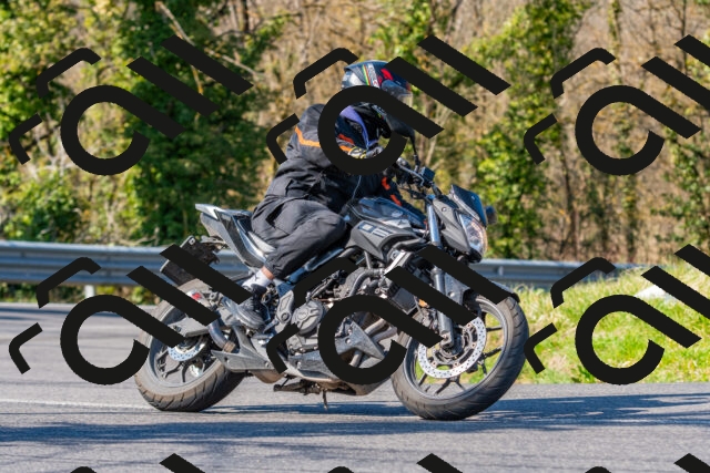 20260228121919-R01_1920_R1