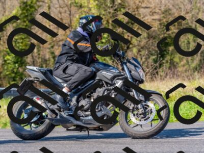 20260228121919-R01_1921_R1