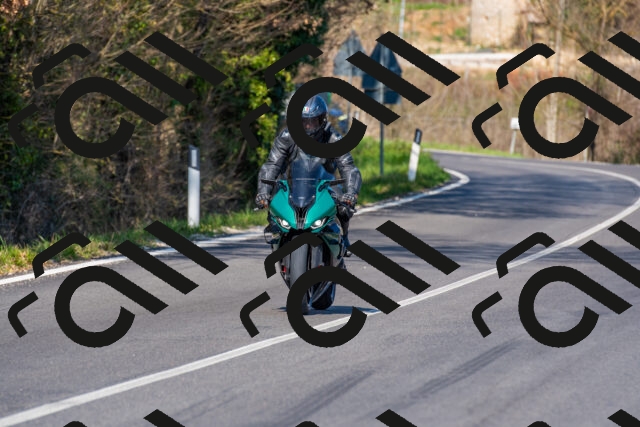 20260228122146-R01_1923_R1