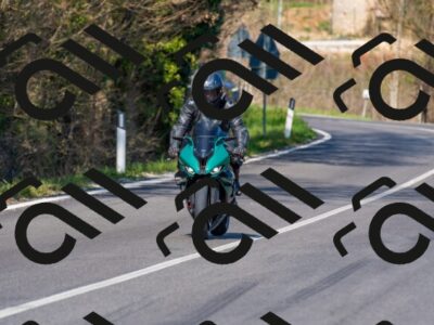 20260228122146-R01_1923_R1