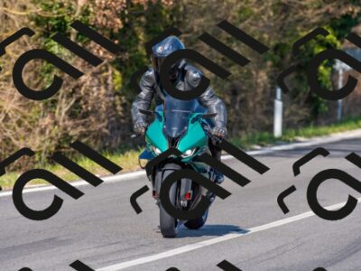 20260228122146-R01_1925_R1