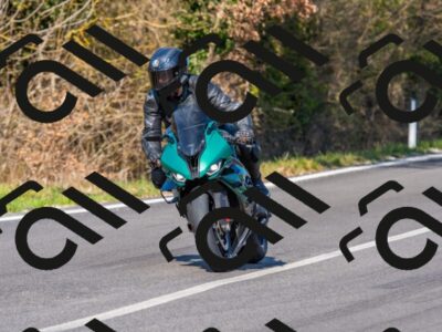 20260228122147-R01_1926_R1