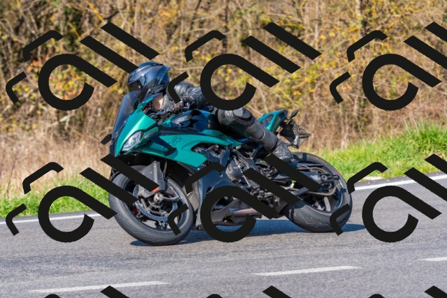 20260228122148-R01_1928_R1