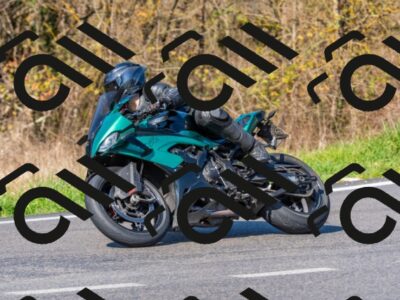 20260228122148-R01_1928_R1