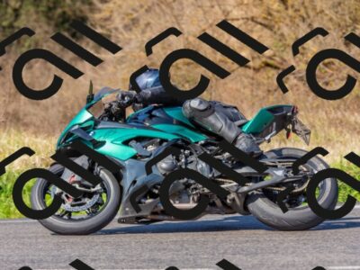 20260228122148-R01_1929_R1