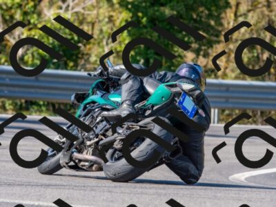 20260228122149-R01_1931_R1