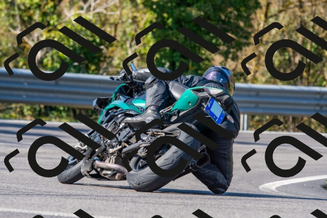 20260228122149-R01_1931_R1