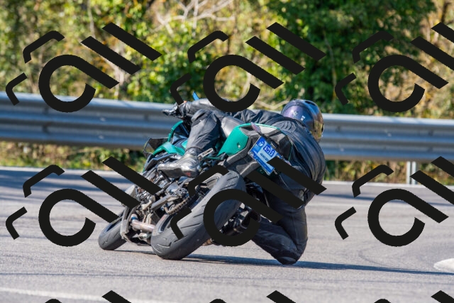 20260228122149-R01_1932_R1