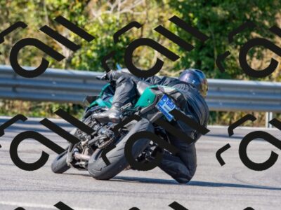 20260228122149-R01_1932_R1