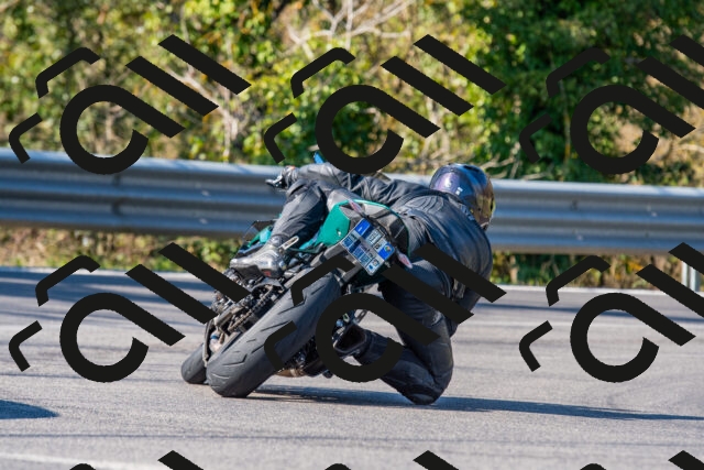 20260228122149-R01_1933_R1