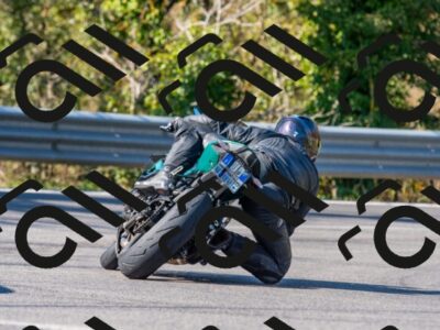 20260228122149-R01_1933_R1