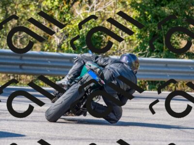 20260228122149-R01_1934_R1