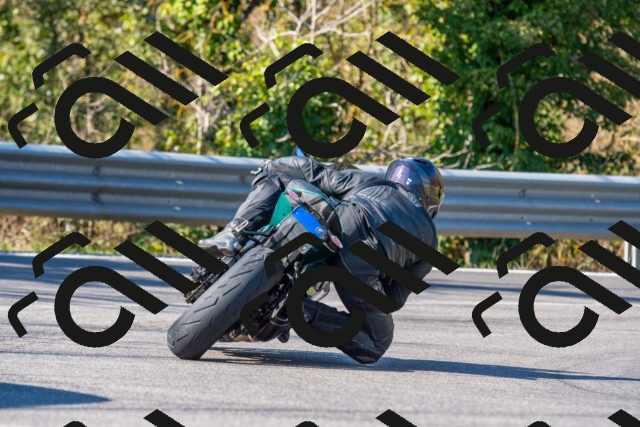 20260228122149-R01_1934_R1