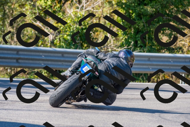 20260228122149-R01_1935_R1