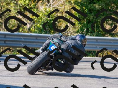 20260228122149-R01_1935_R1