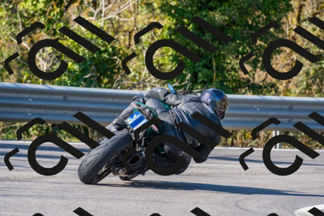 20260228122150-R01_1936_R1